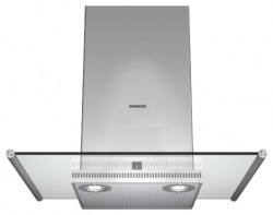 Siemens LC 755 GB 60 IX