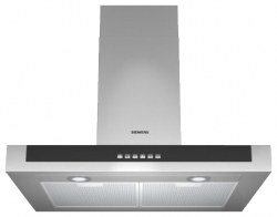 Siemens LC 756 BB 30 IX