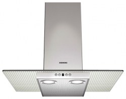 Siemens LC 756 GA 40 IX