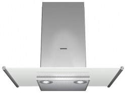Siemens LC 855 GB IX