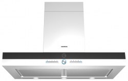 Siemens LC 928 BA 90 IX