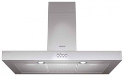Siemens LC 954 BB 20 IX