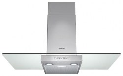 Siemens LC 955 GA 30 IX