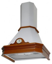 Forest Verona 600 B1T1
