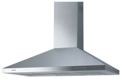 Nodor K10 DIGICLEAN 60
