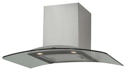 Shindo Columba display 90 IX