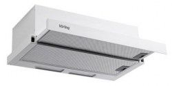 Korting KHP 6610 GN
