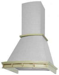 Forest Modena 600 B12D25