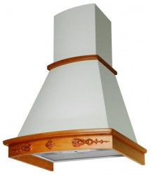 Forest Modena 600 B12D1516