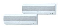 Sanyo SAP-CM2522G