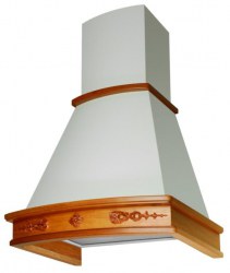 Forest Modena 600 B13D1516