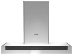 Siemens LC 956 BA 70 IX
