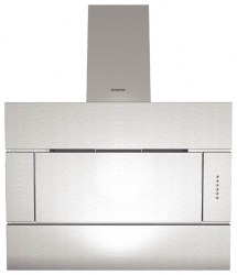 Siemens LC 956 KA 60 IX