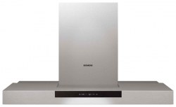 Siemens LC 957 AA 70 IX