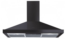Smeg KSED 92 NE