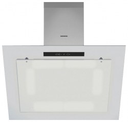 Siemens LC 957 KB 70 WH