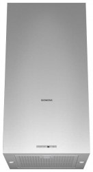 Siemens LF 457 CA 60 IX