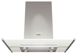 Siemens LF 957 GA 60 IX