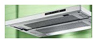 Elica Elislim 3 60 BL