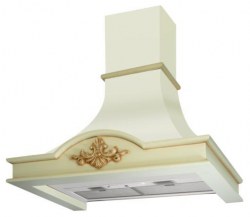 Forest Florencia 600 B11D2