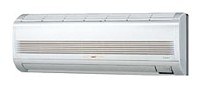 Sanyo SAP-KC123GJHL