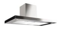 Simfer 500 SDW 60 IX