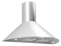 FALMEC Luna Parete 60 BL (600)