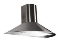 Simfer 6500 KDS 60 BK