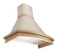 Simfer 6800 KDT 60 WH