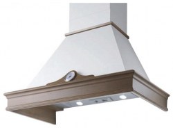 Jet air CH Oretta S (90) S WH