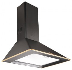 Simfer 500 SGL 60 BK
