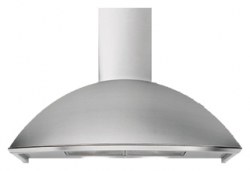 FALMEC Venera Parete 120 IX (600)