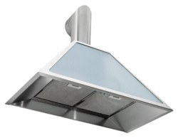 FALMEC Vega Parete 120 IX (600)