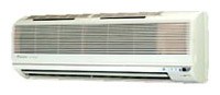 Daikin FTY 35 G