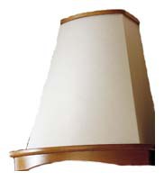 FALMEC Elisse 120