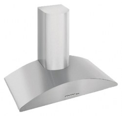 FALMEC Elite Parete 600 90 IX