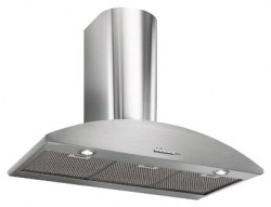 FALMEC Elite Parete 600 90 IX