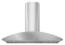 FALMEC Elite isola 600 90 IX
