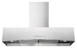 FALMEC Hydra Parete 600 90 IX