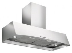 FALMEC Hydra Parete 600 90 IX