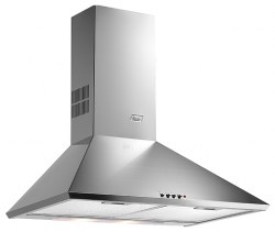 TEKA DB 1 90 WH