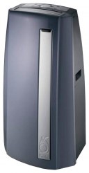 Delonghi PAC T10HP