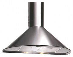 TEKA DCT 60 WH