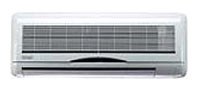 Delonghi CP 10