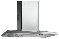 TEKA DS 90 BK
