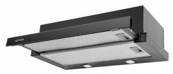 Gorenje DKF 26045 ESB