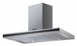 Korting KHC 9970 X