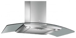 Turboair DH 1150/A90 IX/Glass