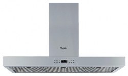 Whirlpool AKR 996 90 IX