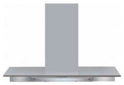 FALMEC Extension Parete 90 IX (800)